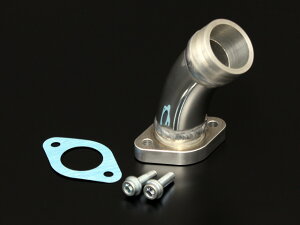 VBiCHALYj VYD-MJN24/28Lu^[ώ}jz[h GNtgiG-CRAFTj