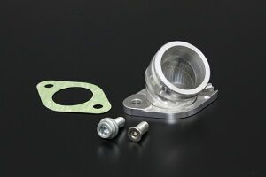 L[/S VYD-MJN24/28Lu^[ώ}jz[h GNtgiG-CRAFTj