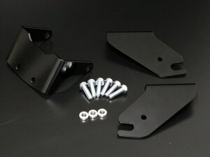 JX^V[g tXe[ GNtgiG-CRAFTj 5LL[p