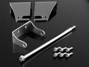 4LL[p JX^V[g tXe[ GNtgiG-CRAFTj