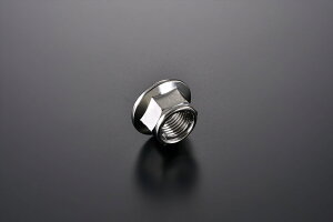 �����L�[�iMONKEY�j Gcraft×KOOD �A�N�X���i�b�g M12 G�N���t�g�iG-CRAFT�j