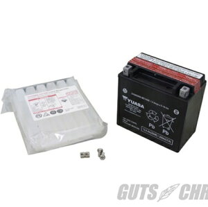 YTX14-BS ATobe[ieiXt[j65948-00݊ YUASA USA