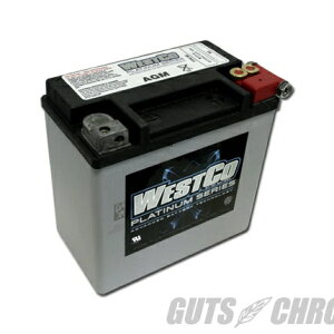 WCP14L PLATINUMV[YiAGMobe[j65958-04݊ WESTCOiEGXgRj