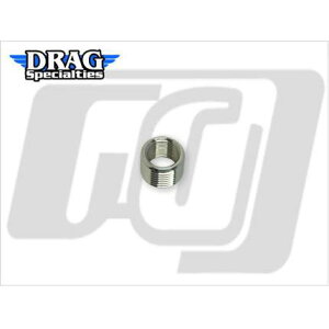 [^[P[uA_v^[5/812mmϊp@DRAG SPECIALTIESihbOXyVeB[Yj