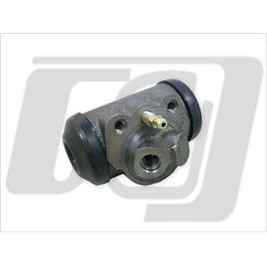 hzC[V_[63-73Np@V-TWIN