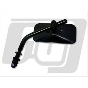 V[gXeXNGA~[ubN@GUTS CHROMEiKbcN[j