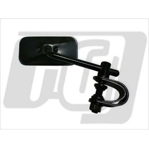 XNGANvI~[ubN@GUTS CHROMEiKbcN[j