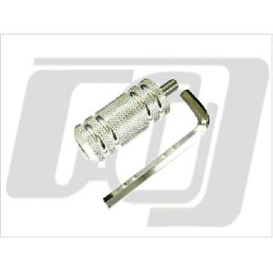 A~VtgyO^Cv3@GUTS CHROMEiKbcN[j