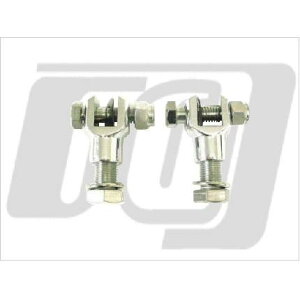 �t�b�g�y�O�N���r�X2�R�Z�b�g1/2-20�@GUTS CHROME�i�K�b�c�N���[���j