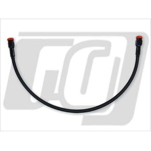 zu[Lz[XubN19C`@GUTS CHROMEiKbcN[j