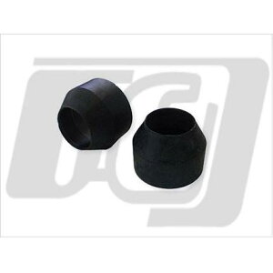 73-77NJo35mmtH[Npu[cZbg@V-TWIN