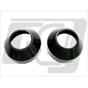 76-88N35mmtH[Nu[c@DRAG SPECIALTIESihbOXyVeB[Yj