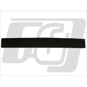 SUGAN[i[pCtB^[X^_[h@GUTS CHROMEiKbcN[j