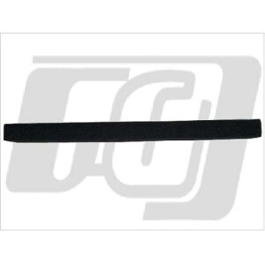 SUGAN[i[pCtB^[^@GUTS CHROMEiKbcN[j