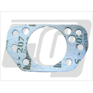 SUGAN[i[KXPbg@GUTS CHROMEiKbcN[j