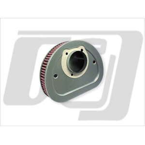 GAN[i[pGg99-06N TCp@GUTS CHROMEiKbcN[j