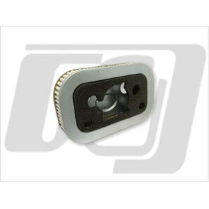 GAN[i[pGg88-03XL@GUTS CHROMEiKbcN[j