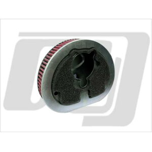 GAN[i[pGg90-98NG{rbOcCp@GUTS CHROMEiKbcN[j