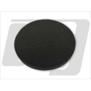 lbg^CvGAN[i[CptB^[@GUTS CHROMEiKbcN[j