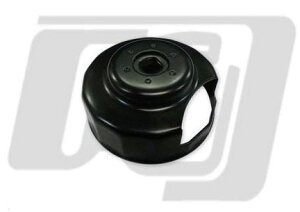 ICtB^[`ubN@GUTS CHROMEiKbcN[j