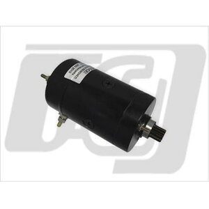 HITACHI^CvX^[^[@V-TWIN