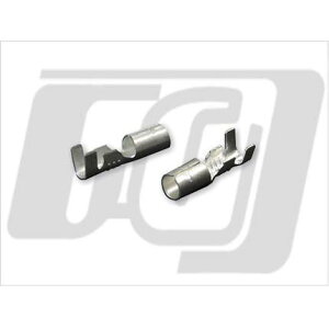 M{V[q100胁X@GUTS CHROMEiKbcN[j