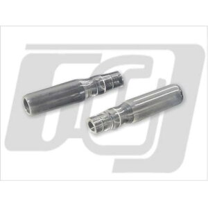 X[uM{V[qp100X@GUTS CHROMEiKbcN[j