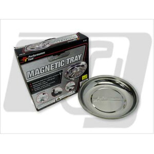 }OlbggC@GUTS CHROMEiKbcN[j