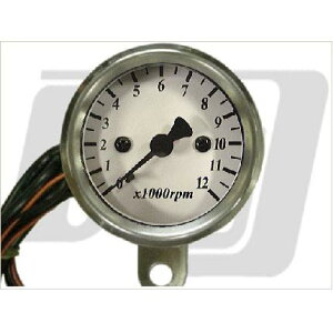 48mm^R[^[dCdƖ@GUTS CHROMEiKbcN[j