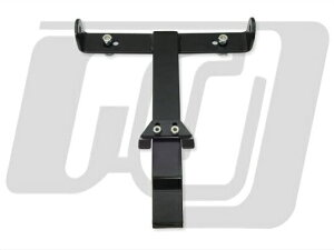 Vx4t[p\V[g}EgLbg DRAG SPECIALTIESihbOXyVeB[Yj