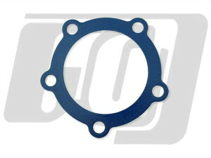 n[[ėp etKXPbg ibN 39-47NFL/EL JAMES GASKETSiWF[YKXPbgj