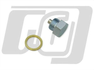 n[[ėp }Olbgt IC^N hvO V-TWIN