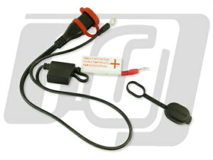 ebNCg obe[`[W[pԗP[u DRAG SPECIALTIESihbOXyVeB[Yj