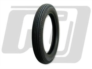 X[p[C[O 4.00x19C` ubNEH[ SHINKOiVR[j