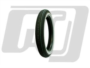 X[p[C[O 4.00x19C` _u{ SHINKOiVR[j