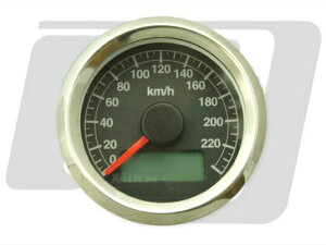 rbOcCi`94NjAX|[cX^[ @BAWX^uXs[h[^[  Xe{fB GUTS CHROMEiKbcN[j