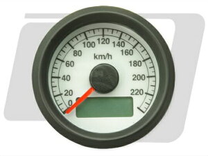 rbOcCi95N`jAX|[cX^[ dCAWX^uXs[h[^[  {fB GUTS CHROMEiKbcN[j