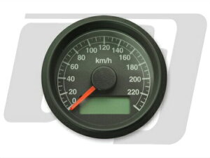 rbOcCi95N`jAX|[cX^[ dCAWX^uXs[h[^[  {fB GUTS CHROMEiKbcN[j