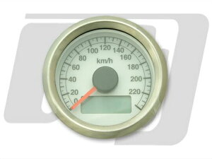 rbOcCi95N`jAX|[cX^[ dCAWX^uXs[h[^[  Xe{fB GUTS CHROMEiKbcN[j