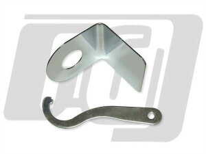 n[[ėp COjbVXCb`uPbg  ` N[ V-TWIN