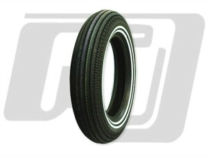 X[p[C[O 5.00x16C` _u{ SHINKOiVR[j