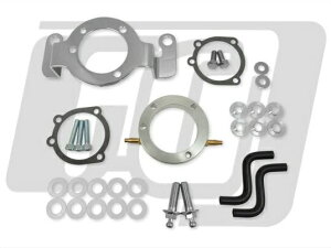 �V�[���h�^�C�v�u���[�U�[�L�b�g 99�N�ȍ~TC GUTS CHROME�i�K�b�c�N���[���j