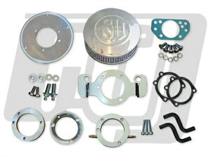 XLi91N`j V[hSUGAN[i[Lbg50MM GUTS CHROMEiKbcN[j