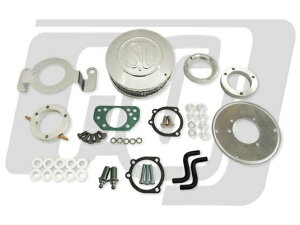 V[hSUGAN[i[Lbg50MM 93-99G{BT GUTS CHROMEiKbcN[j