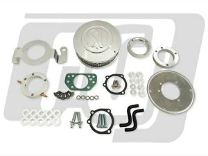 V[hSUGAN[i[Lbg50MM 99ȍ~TC GUTS CHROMEiKbcN[j