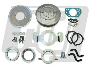 XLi91N`j V[h^CvSUGAN[i[Lbg37MM GUTS CHROMEiKbcN[j