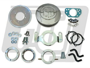 V[h^CvSUGAN[i[Lbg37MM 93-99NG{BT GUTS CHROMEiKbcN[j