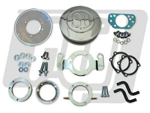 V[h^CvSUGAN[i[Lbg37mm 99Nȍ~TCp GUTS CHROMEiKbcN[j