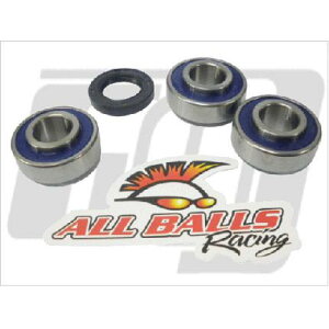 zC[xAO&V[Zbg67-72N@DRAG SPECIALTIESihbOXyVeB[Yj