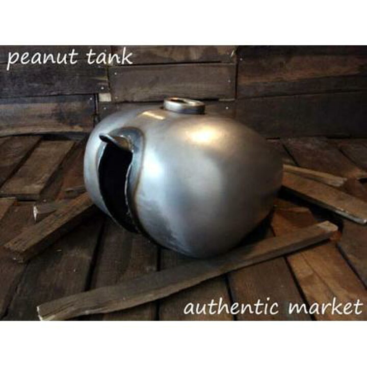 楽天市場】オリジナルピーナッツタンクハイトンネル AUTHENTIC MARKET 